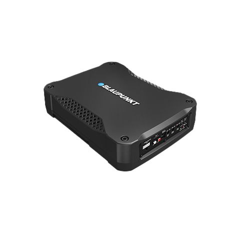 XLf 180 A - 1 (Resize).jpg