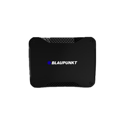 XLf 180 A - 1003 (Resize).jpg