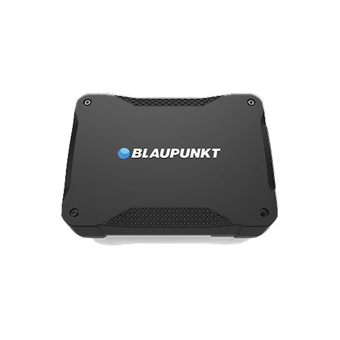 XLf 150 A - 2 (Resize).jpg