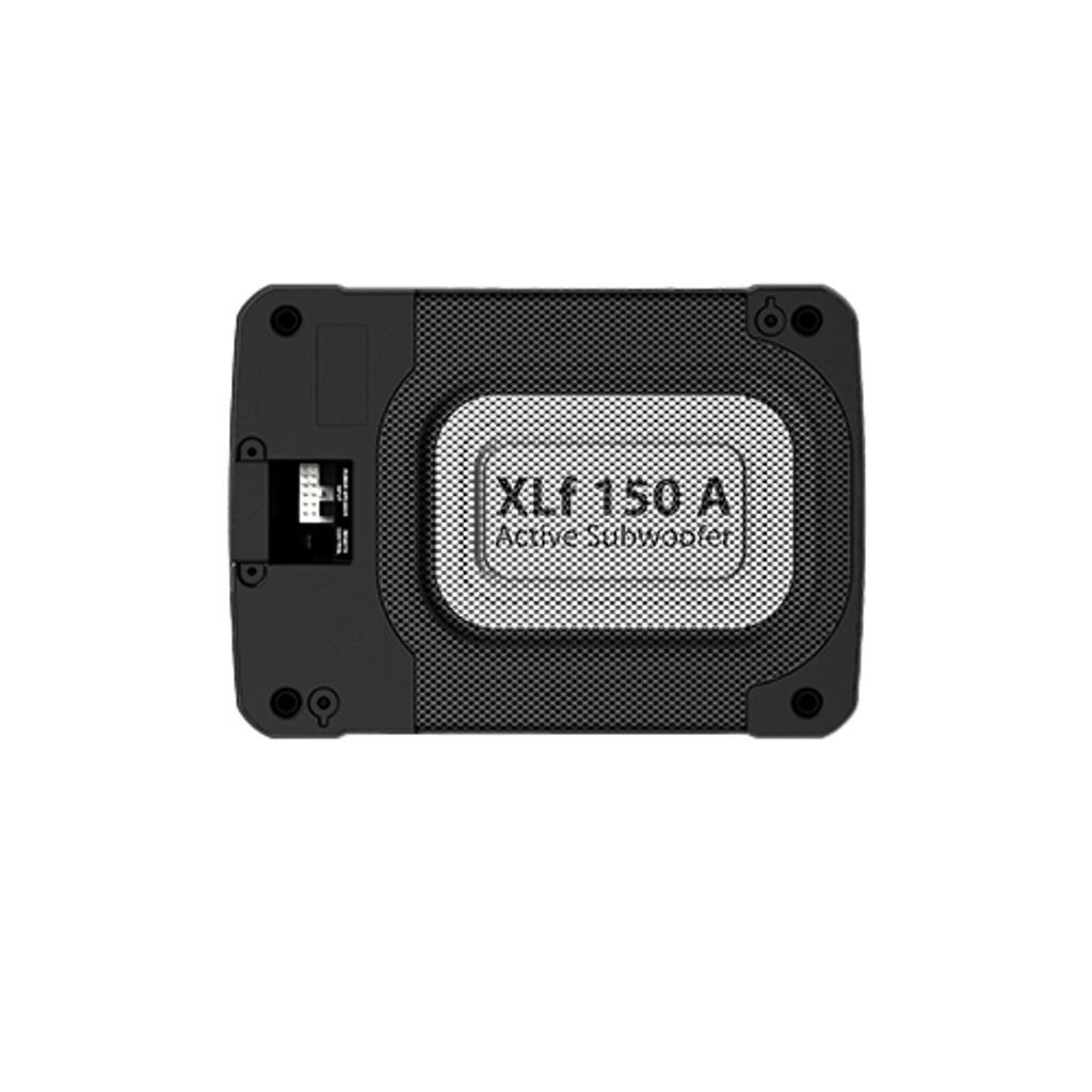 XLf 150 A - 4-1(Resize).jpg