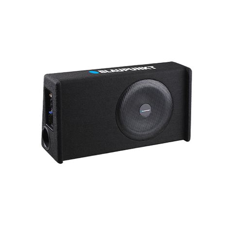 XLb 250 A  Silk Screen .jpg