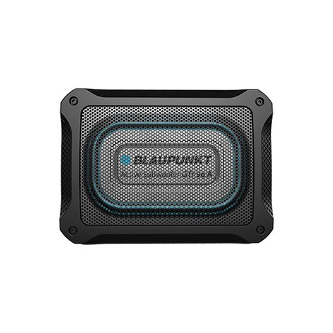 Gtr96A front( Resize).jpg