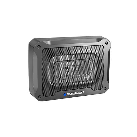 V1_Angle Flat frontview(Resize).jpg