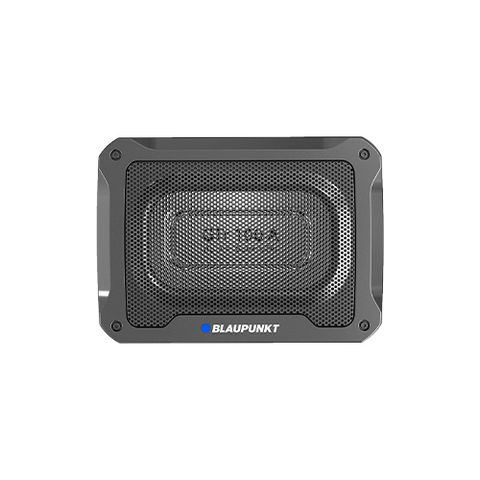 V1_Flat frontView(Resize).jpg