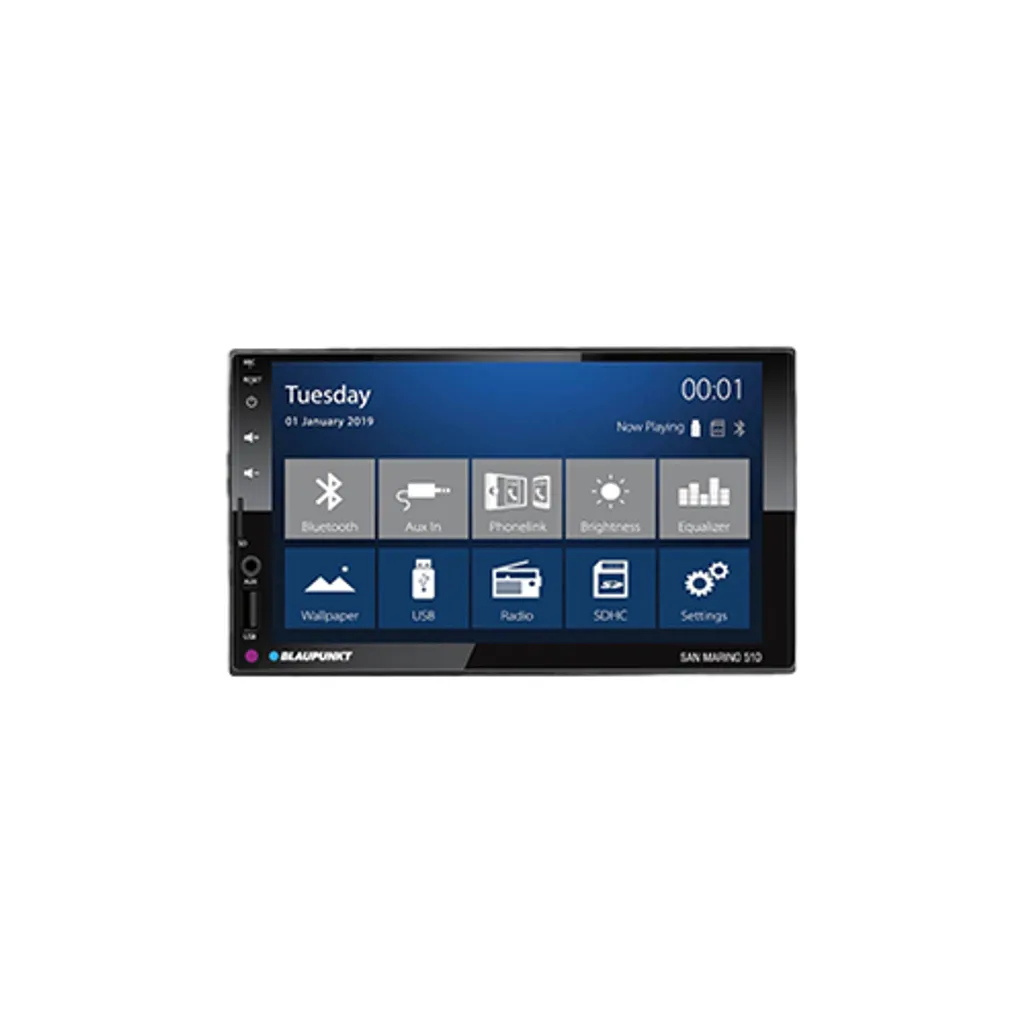 WB1.0(Resize).jpg
