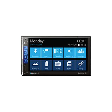 Final SM510(Resize)1.jpg