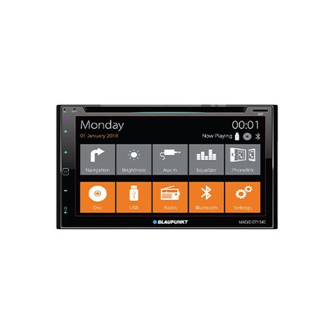 Final KC540 Panel (Resize).jpg