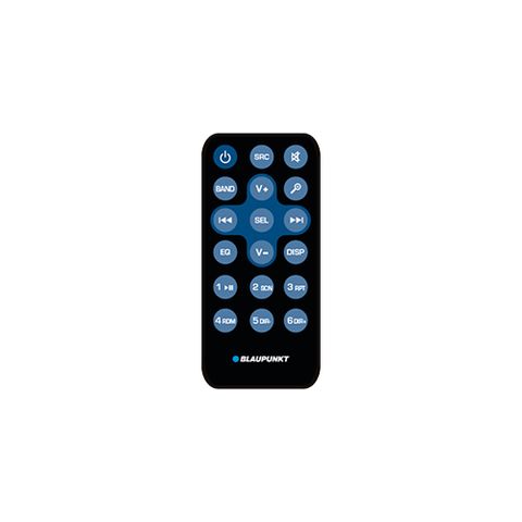 Remote Control(Resize).jpg