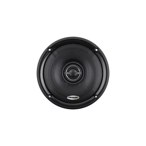 BGx 2652 N-2_Resize.jpg