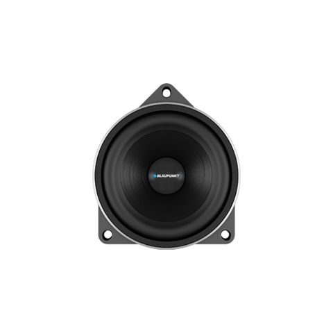 BLAUPUNKT BM 1402  CU4 (1)_Resize.jpg