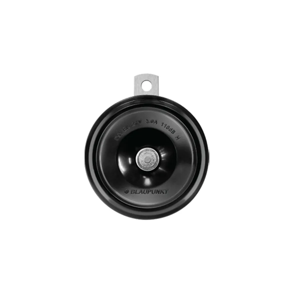 D91 BK (H)-01_Resize.jpg