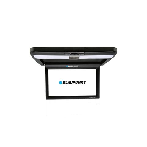 1 no shadow_Resize.jpg