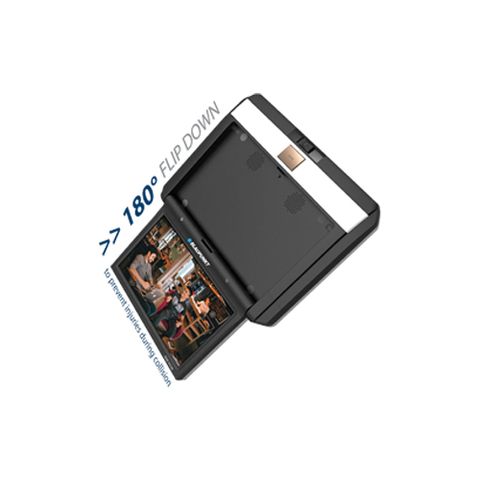 Rome 910_180_exPress_Resize.jpg