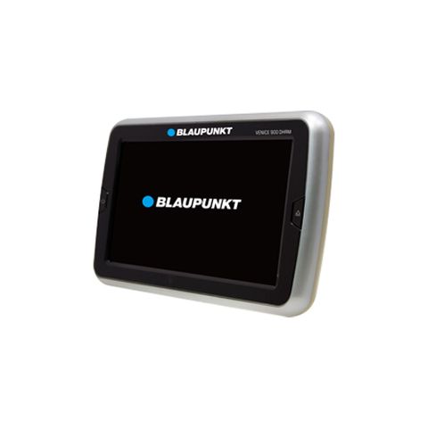 Venice BeigeResize.jpg