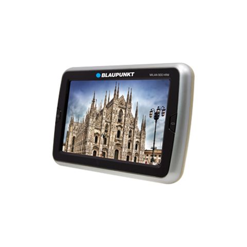 Milan Front Beige_Resize.jpg