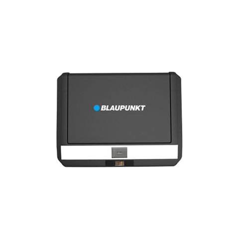 1015 silk (2)_Resize.jpg