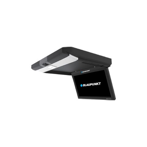 Angle ROME-01_Resize.jpg