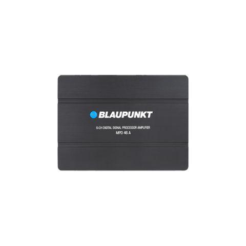 MPD 46A-1_Resize.jpg