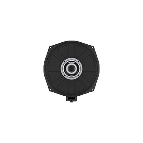 BLAUPUNKT BM 1200 WSN (1)_Resiz.jpg