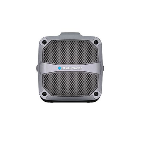 XLc 170 A - 1 (Resize)_0_1.jpg