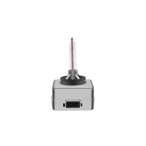 D3S 4300K -2_resize.jpg