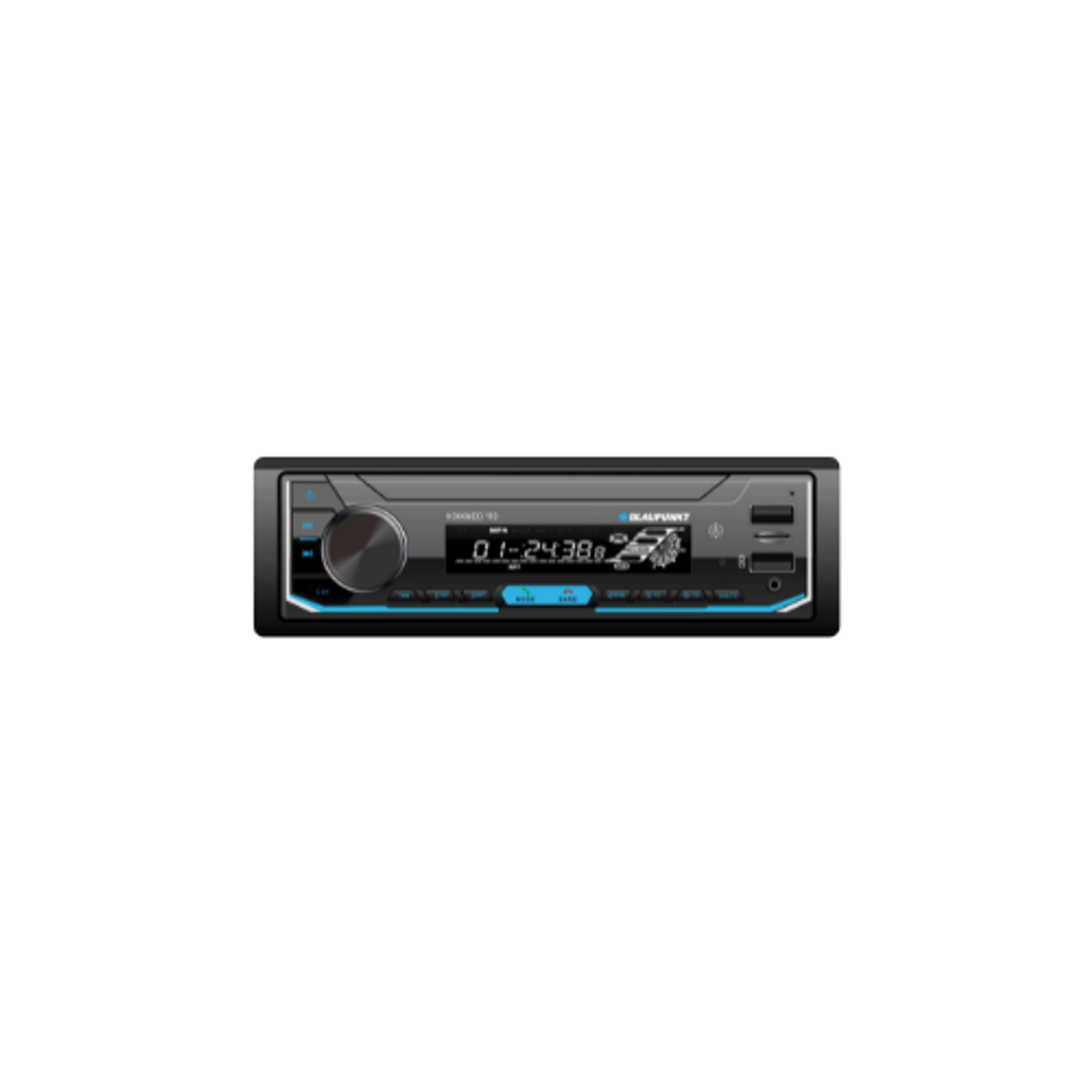 AMICI Car Radio product images.png