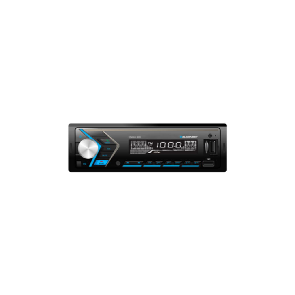 AMICI Car Radio product images (1).png