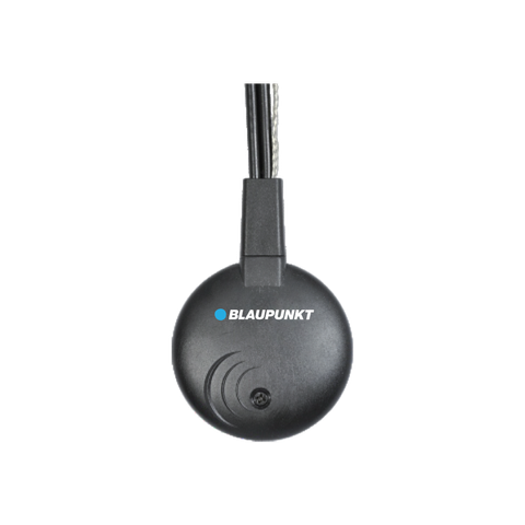 Auto Fun Pro 2 & Wire-01.png