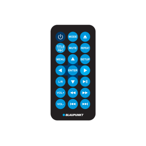 Caracas 120 new remote.png