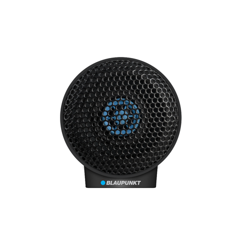Blaupunkt Velocity Power Full Range Speaker MPS 2300 F
