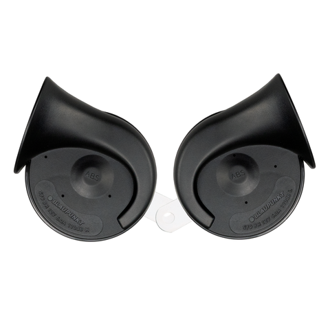 Blaupunkt Shell Horn 12V S79 BR