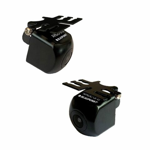 Blaupunkt Reverse Camera AHDC 3.0