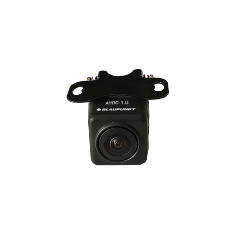 Blaupunkt Front and Reverse Camera AHDC 1.0