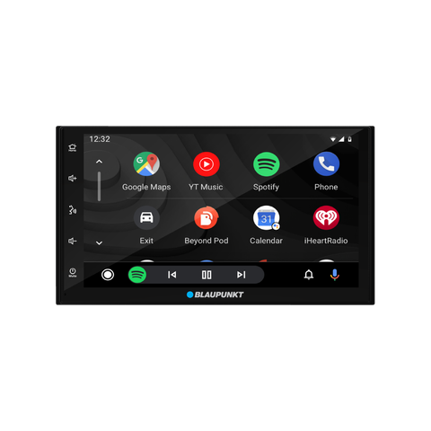 1080_Santa Marta 800-05