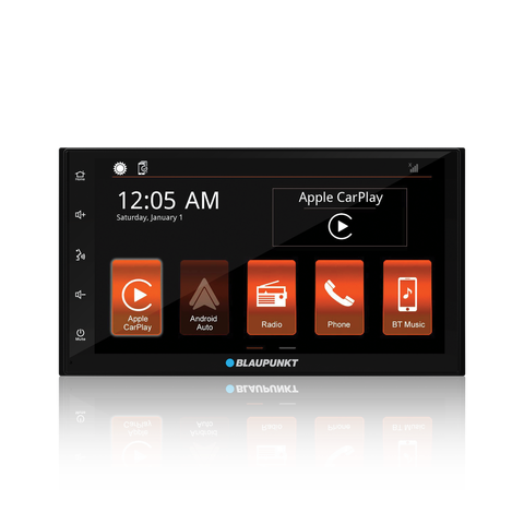 1080_Santa Marta 800-01