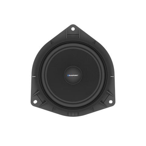 GTx 1662 CTY-1 (without shadow)