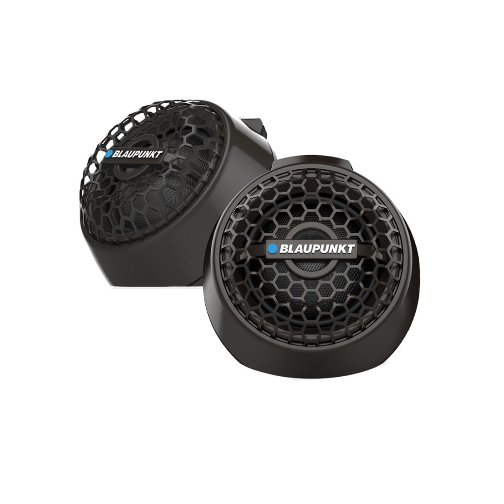 AMICI SPEAKER