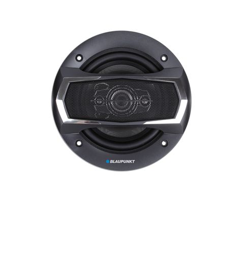 Silkscreen_BGx 4504_Front