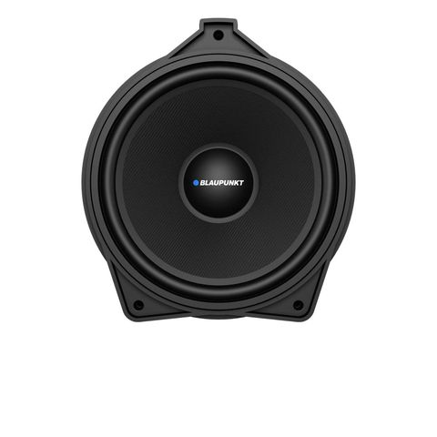 Silkscreen_MPS 1400 RMB-1