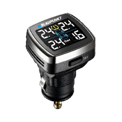 1480399287_2581518_z