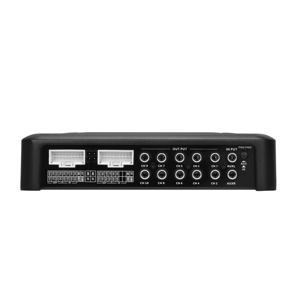 GTD 1610 A - 5