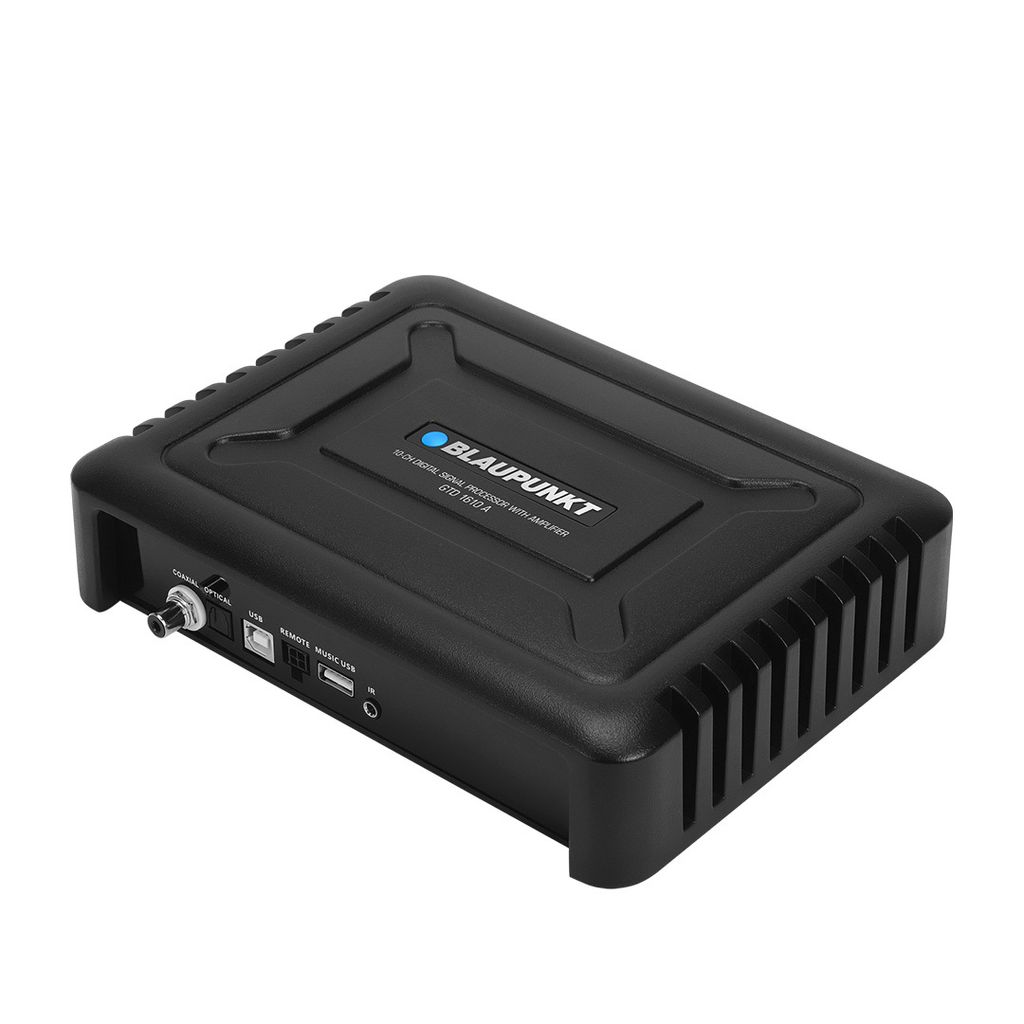 GTD 1610 A - 6