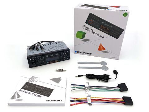 Frankfurt-RCM-82-DAB-all