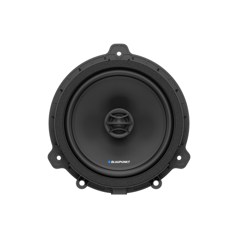 Render-Image-GTx-1662-HY_Without-Reflection-1