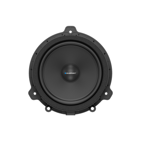 Render-Image-GTx-1662-CHY_Without-Reflection-1