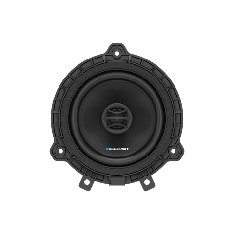 Render-Image_GTx-1522-HY_Without Reflection-1