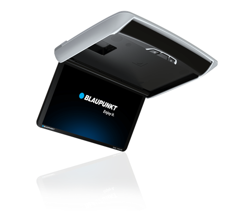 Render Image_ROME 1140A RM_with Reflection-3