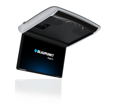 Render Image_ROME 1140M RM_with Reflection-2