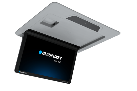 Render Image_ROME 1156M TYAL_without Reflection-1