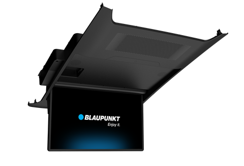 Render Image_ROME 1140A TYAL_Without Reflection-3